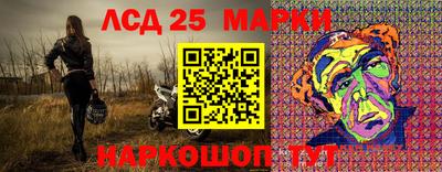 СК Кулебаки