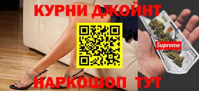 СК Кулебаки