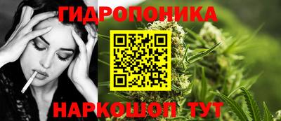 СК Кулебаки
