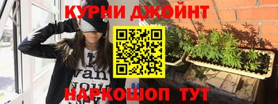 СК Кулебаки