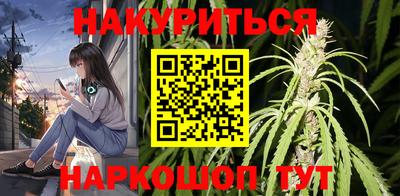 СК Кулебаки