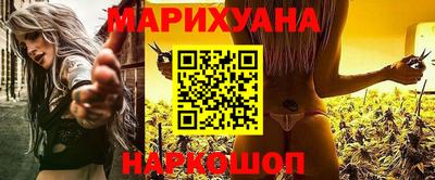 хмурый Кумертау
